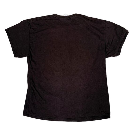 Philadelphia Phillies Budweiser Proud to Serve Those Who Serve T-Shirt Size XL - Picture 2 of 4